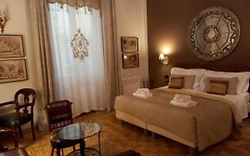 B&B Cimatori